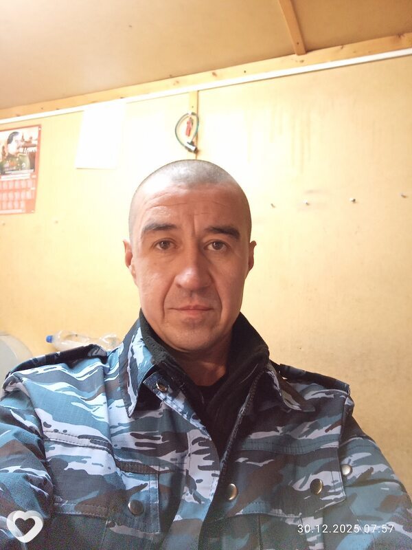 Слава, Чебоксары
