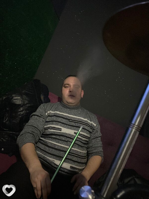 Евгений, Яр