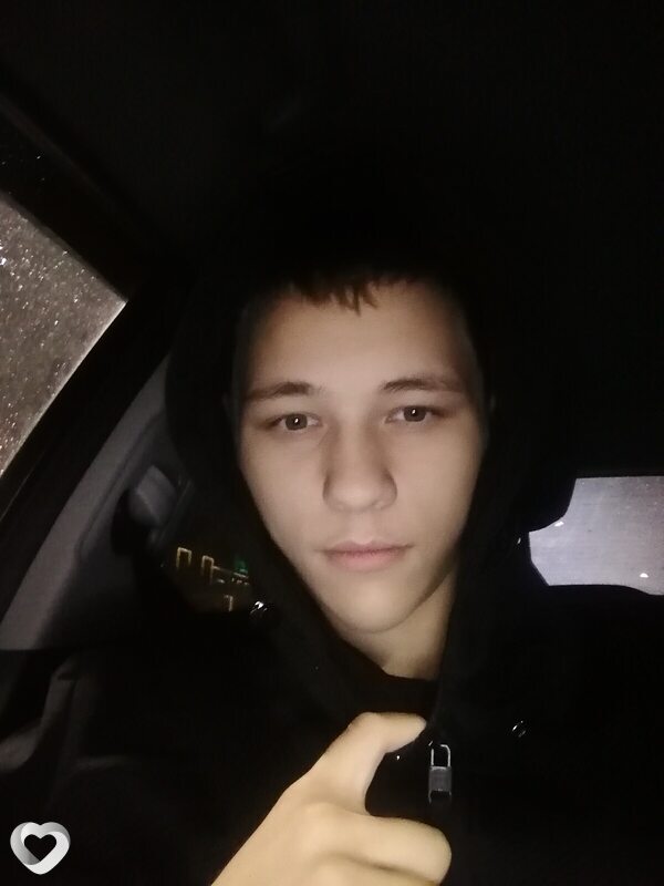 Дидар, 19, Астане — анкета №3432417