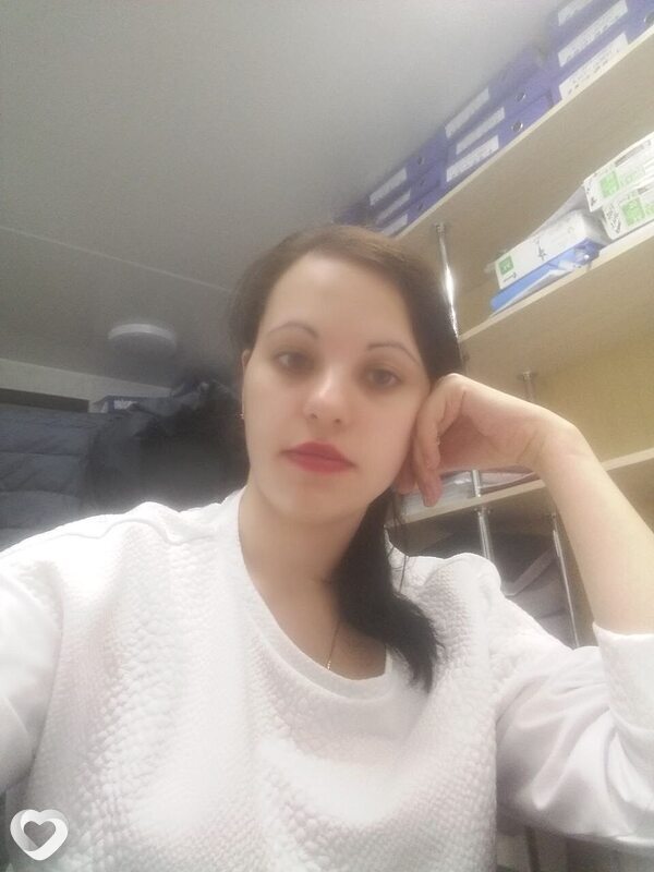Sweetross, 31, Мурманске — анкета №3432432
