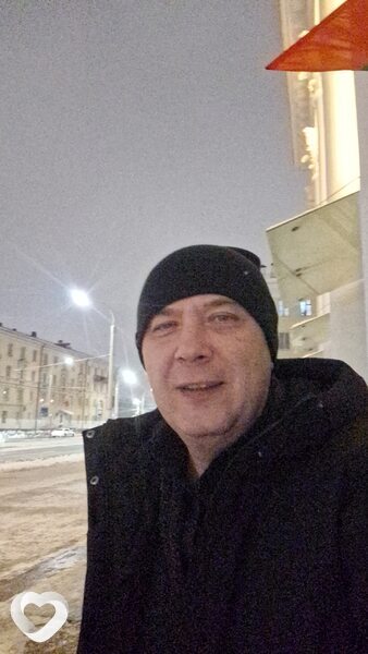 Ivan, Минск