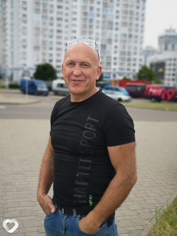 Valdis, Шяуляй