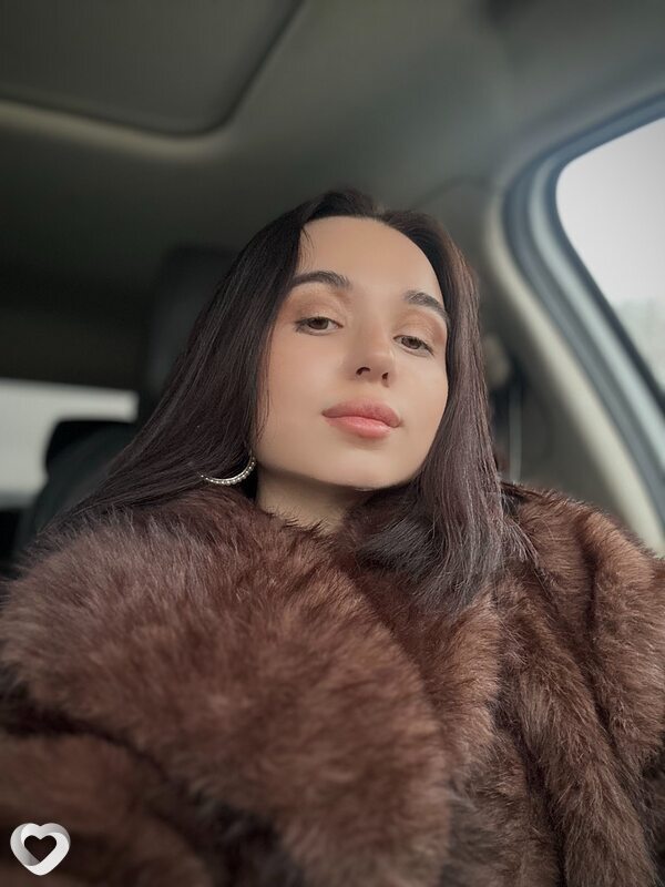 Sherefe, 24, Новосибирске — анкета №3431581