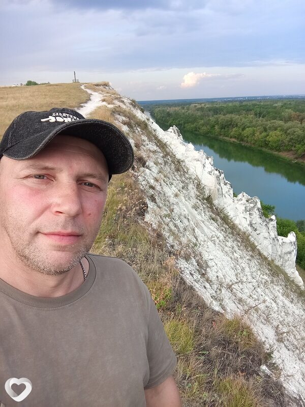 Dmitry, 32, Подольске — анкета №3432332