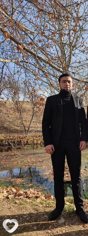 Bobo, 24, Арамиле — анкета №3431799