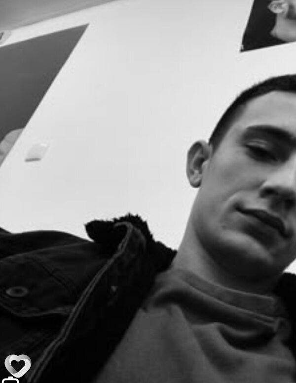Дмитрий, Богучар