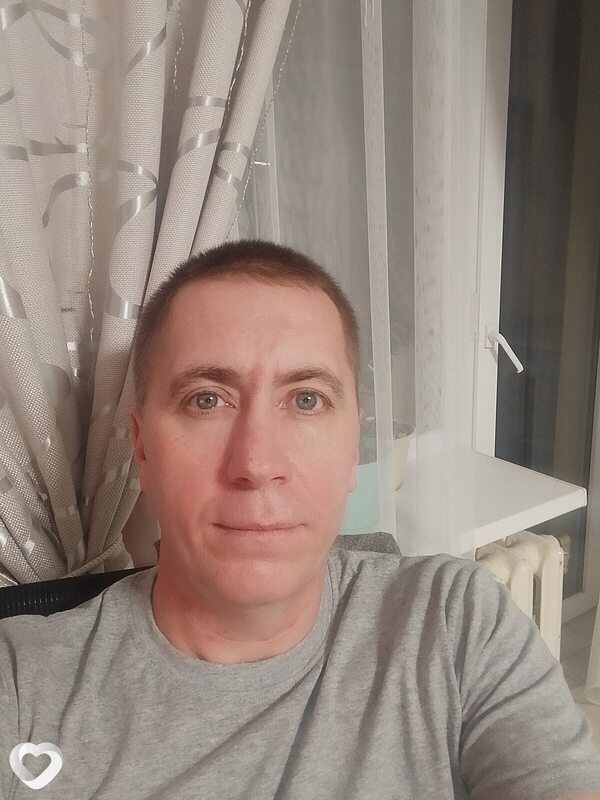 Александр, 44, Челябинске — анкета №3431826