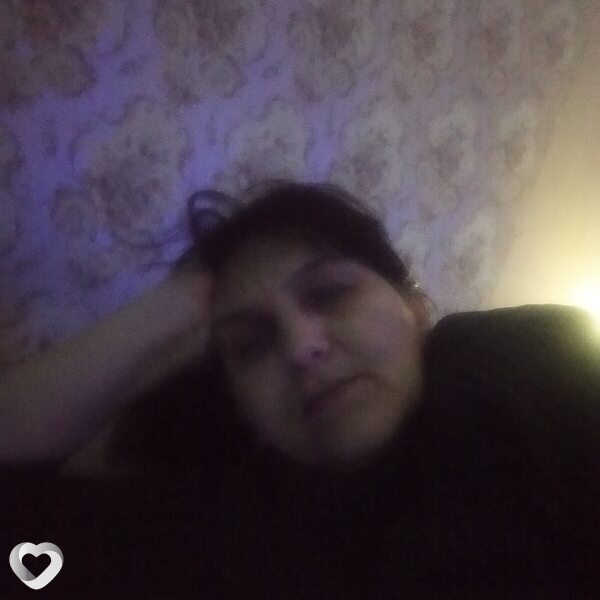Наталья, 40, Перми — анкета №3431845