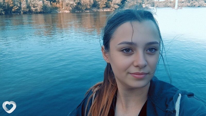 Лена, Белозерск