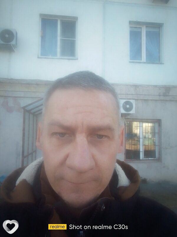 Aлександр, 40, Челябинске — анкета №3431862