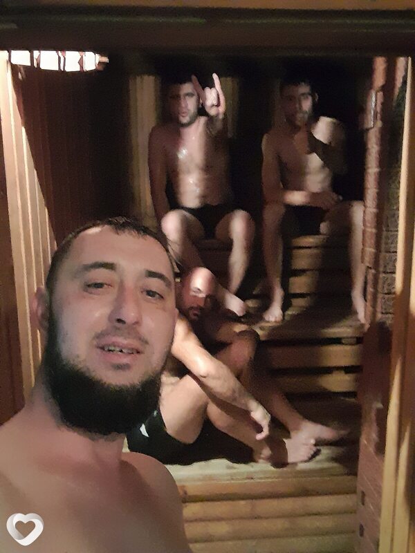 Sasa, 37, Кишинёв — анкета №3432056