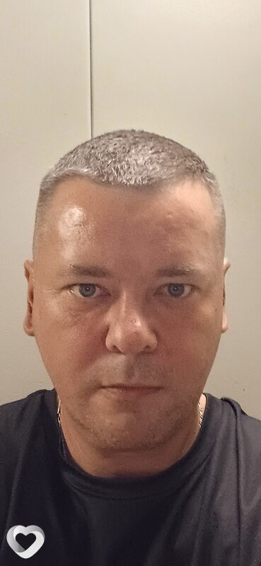 Nood, 34, Видном — анкета №3432069