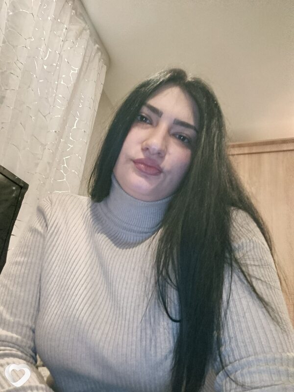 Мария, 31, Самаре — анкета №3432071