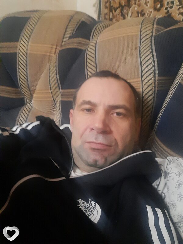Mike, Сальск