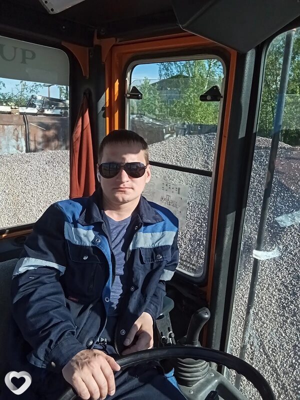 Игорь, 34, Арзамасе — анкета №3432096