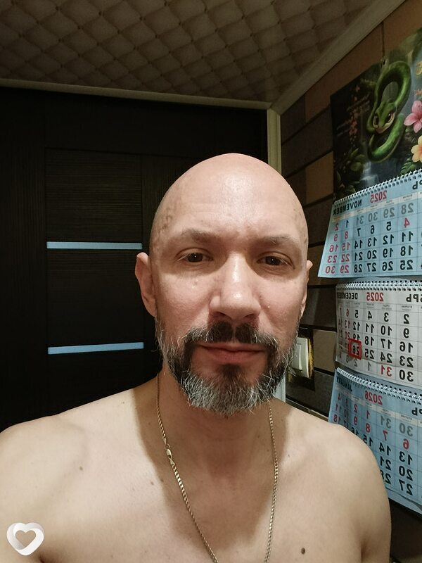 Игорь, 44, Лепеле — анкета №3432020