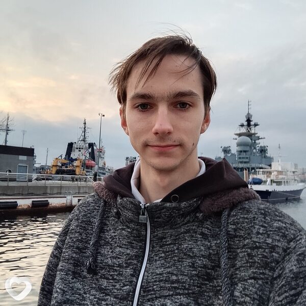 Артëм, Раздольное