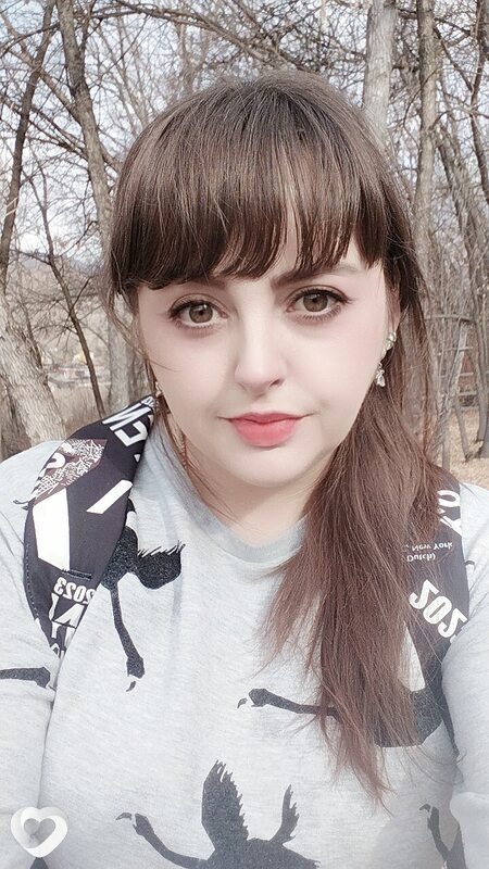 Malfa, 39, Алматы — анкета №3432295