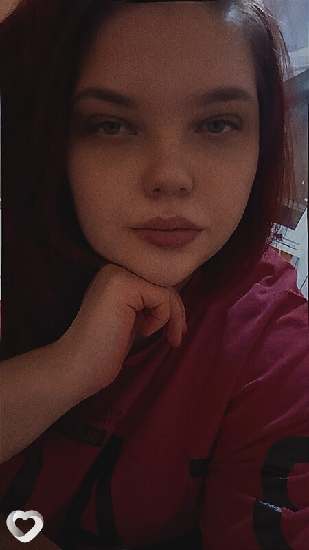 Надежда, 30, Тюмени — анкета №3432299
