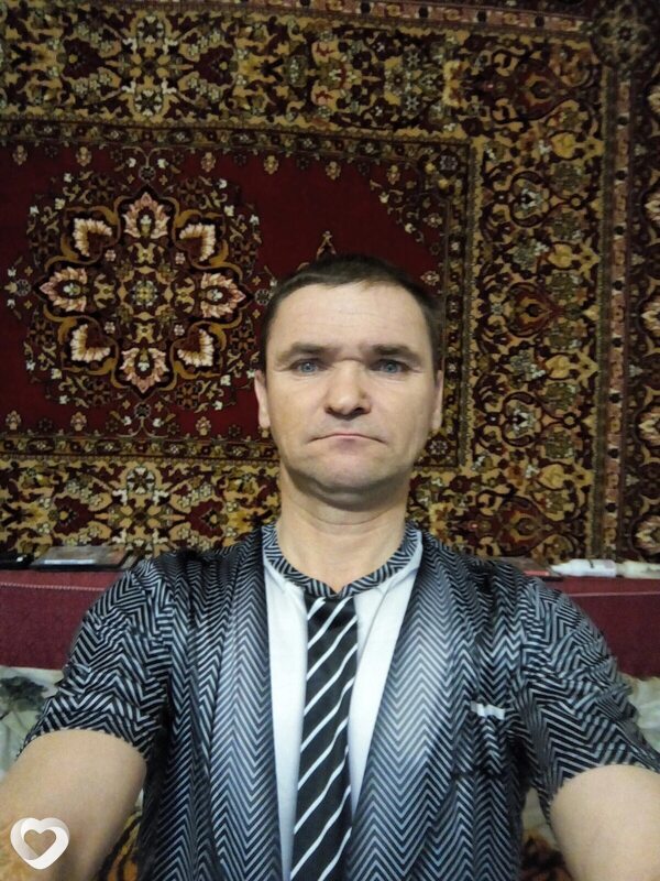 Владимир, Кемь