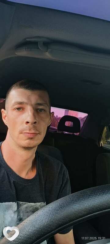 Константин, Ковров