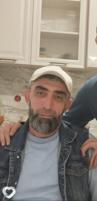 Осман, Стаханов