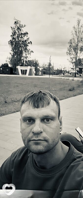 Виталий, Элиста
