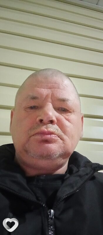 Дмитрий, 47, Екатеринбурге — анкета №3432283