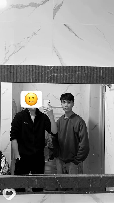 Данияр, 20, Алматы — анкета №3432457