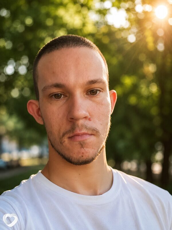 Дмитрий, 24, Армавире — анкета №3432589