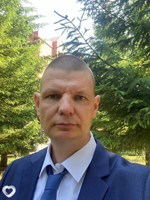 Геннадий, Шумиха
