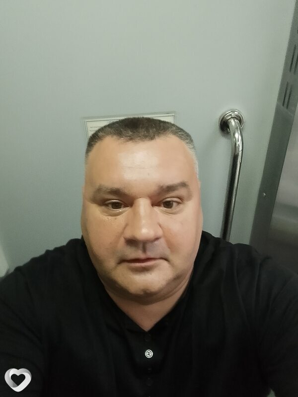 Александр, 29, Мозыре — анкета №3432494