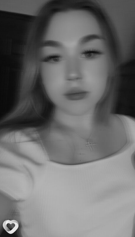 Яна, 19, Киеве — анкета №3432546