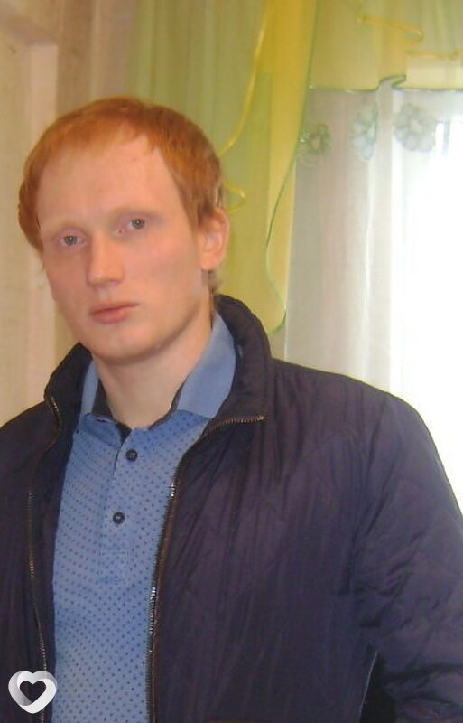 Сергей, 41, Петропавловске-Камчатском — анкета №3432631