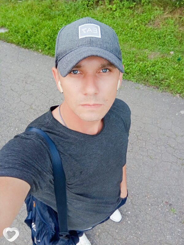 Александр, Минусинск