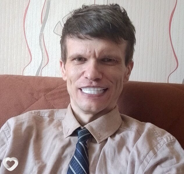 Бородкин, Ивдель