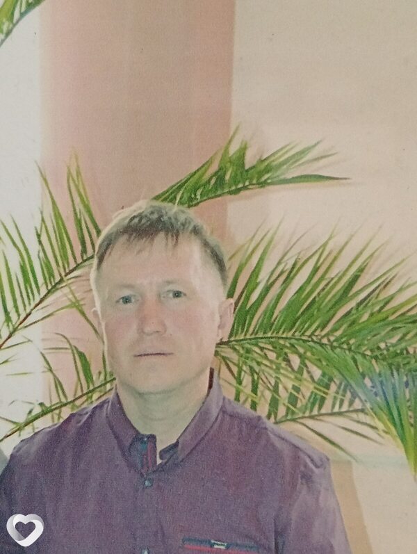 Геннадий, 57, Йошкар-Оле — анкета №3432715
