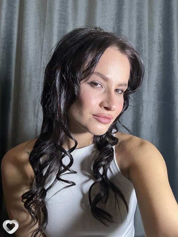 Clii, 20, Алматы — анкета №3432769