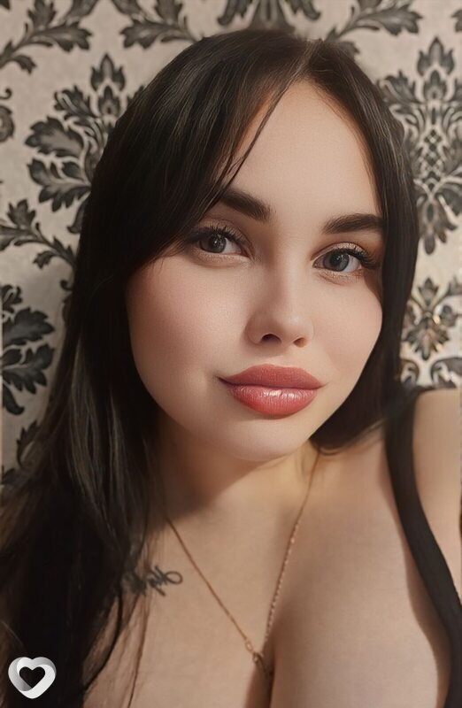 Екатерина, Невьянск