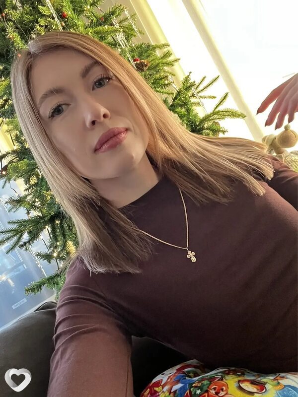 Вика, 30, Екатеринбурге — анкета №3432843