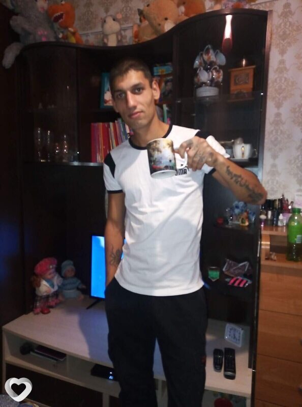 Ilya, Заокский