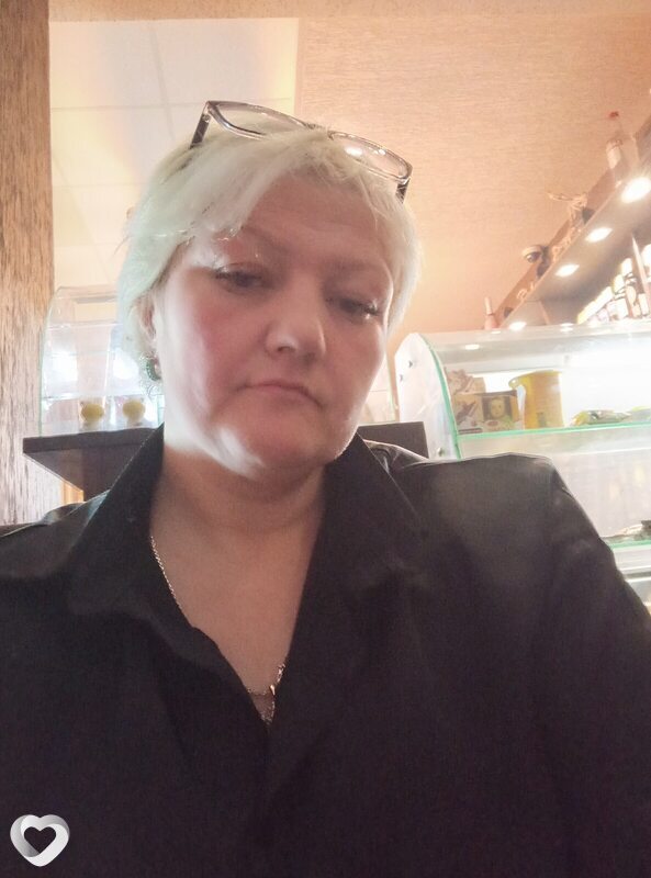 Екатерина, Дубовка (Волгоградская Обл)