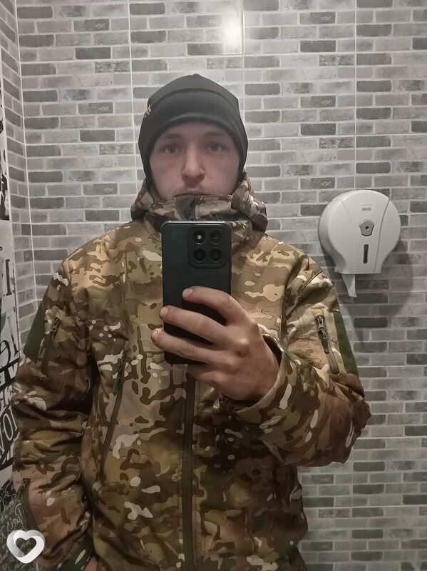 Aleks, Темиртау