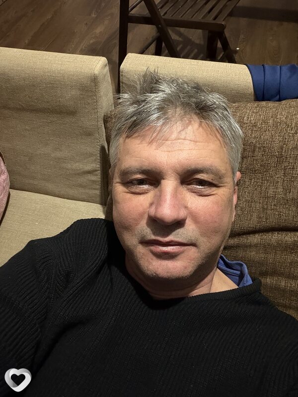 Михаил, Малоярославец