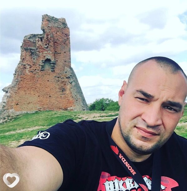 Александр, Слуцк