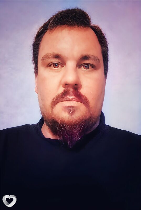 Евгений, 42, Бишкек — анкета №3433207