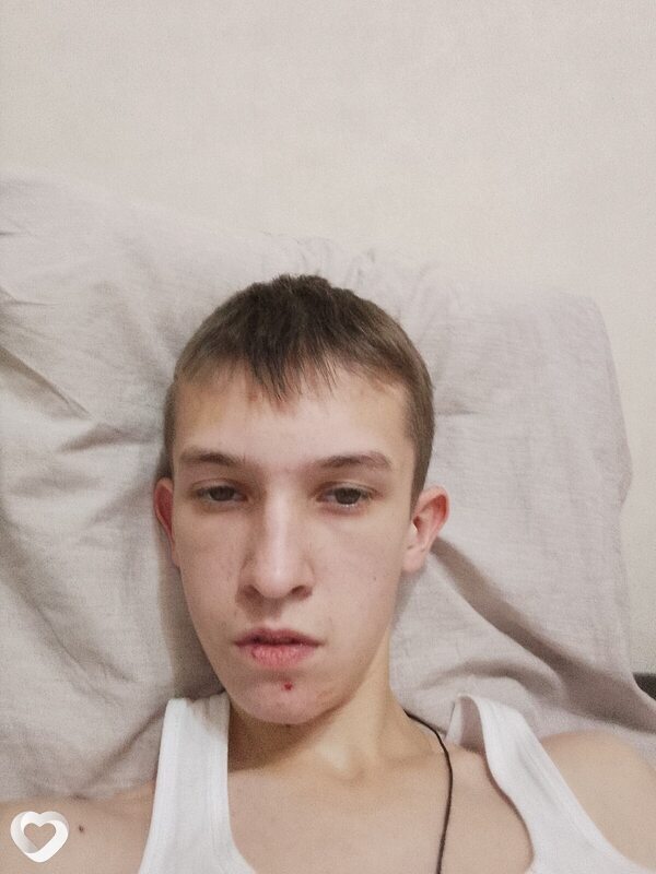 Арсений, Тейково