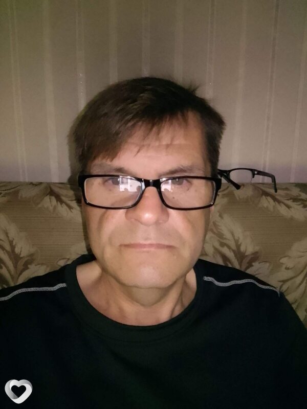 Сергей, 52, Воронеже — анкета №3433320