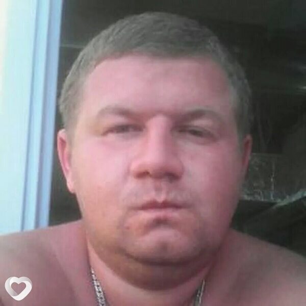Сергей, 34, Ставрополе — анкета №3433337