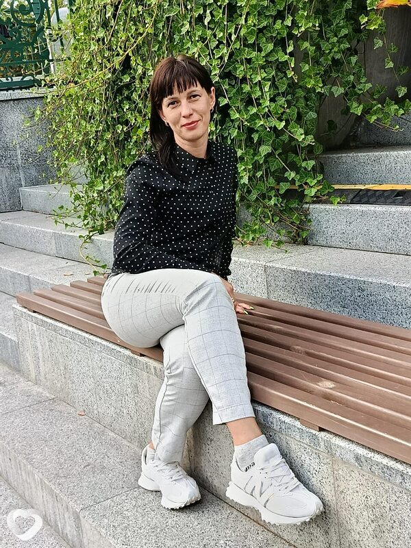 Ola, Изюм